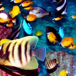 How Long Can Fish Go Without Food