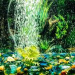 How To Add Oxygen To A Fish Tank 1