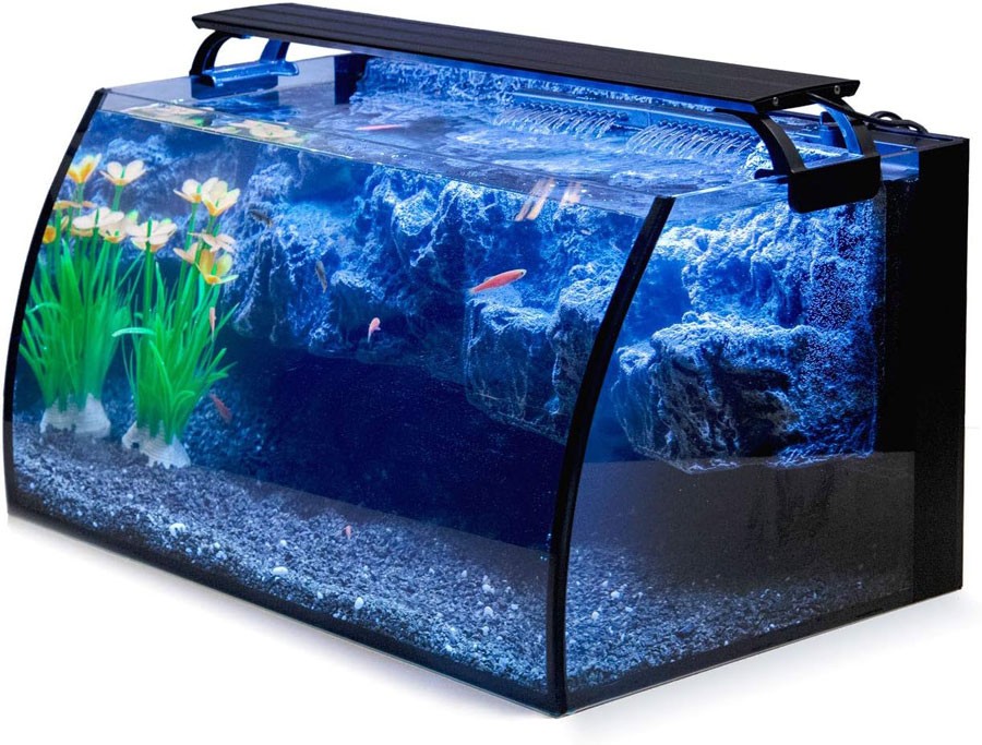 Hygger-Horizon-8-Gallon-review-1