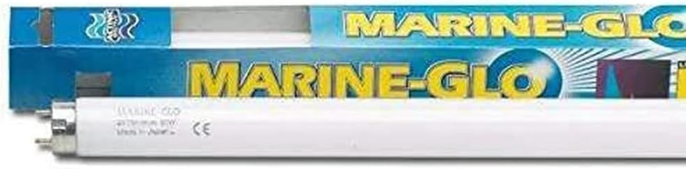 Aquarium Fluorescent Bulbs Aquarium Fluorescent Bulbs