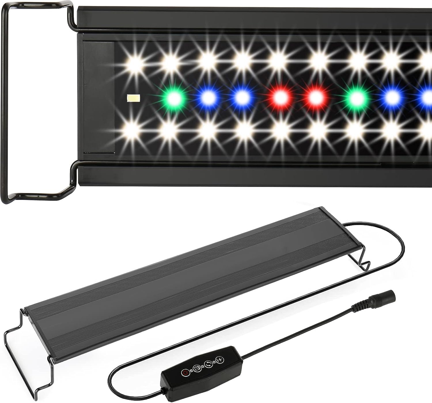 Aquarium led Lighting Aquarium led Lighting