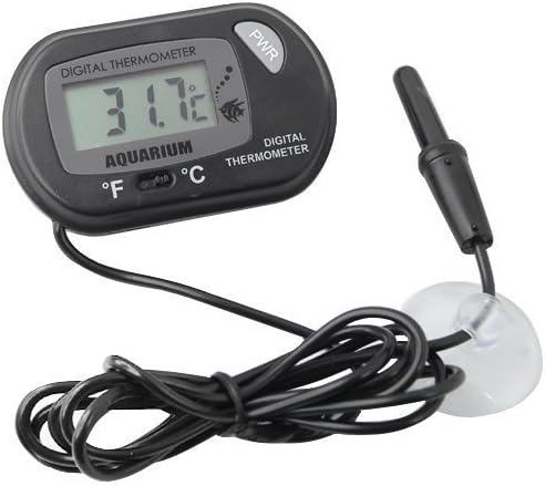 Digital Thermometers Digital Thermometers