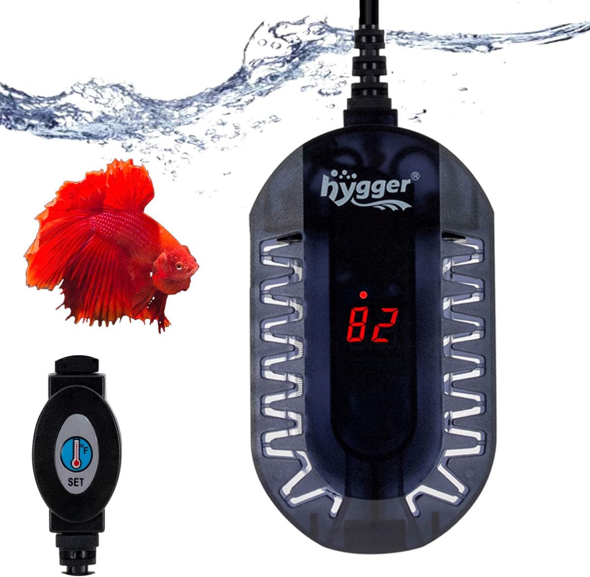 Submersible and Floating Thermometers Submersible and Floating Thermometers