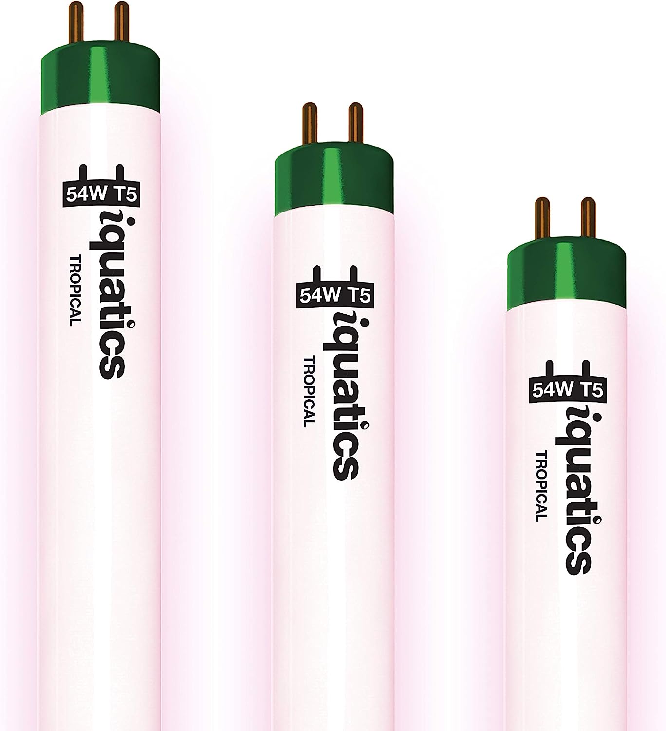 T5 HO Fluorescent T5 HO Fluorescent