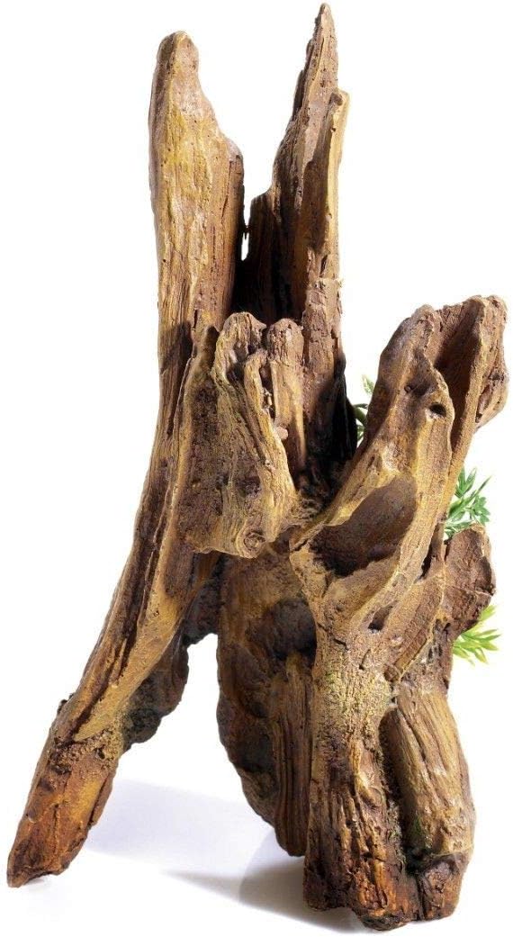 aquarium driftwood aquarium driftwood