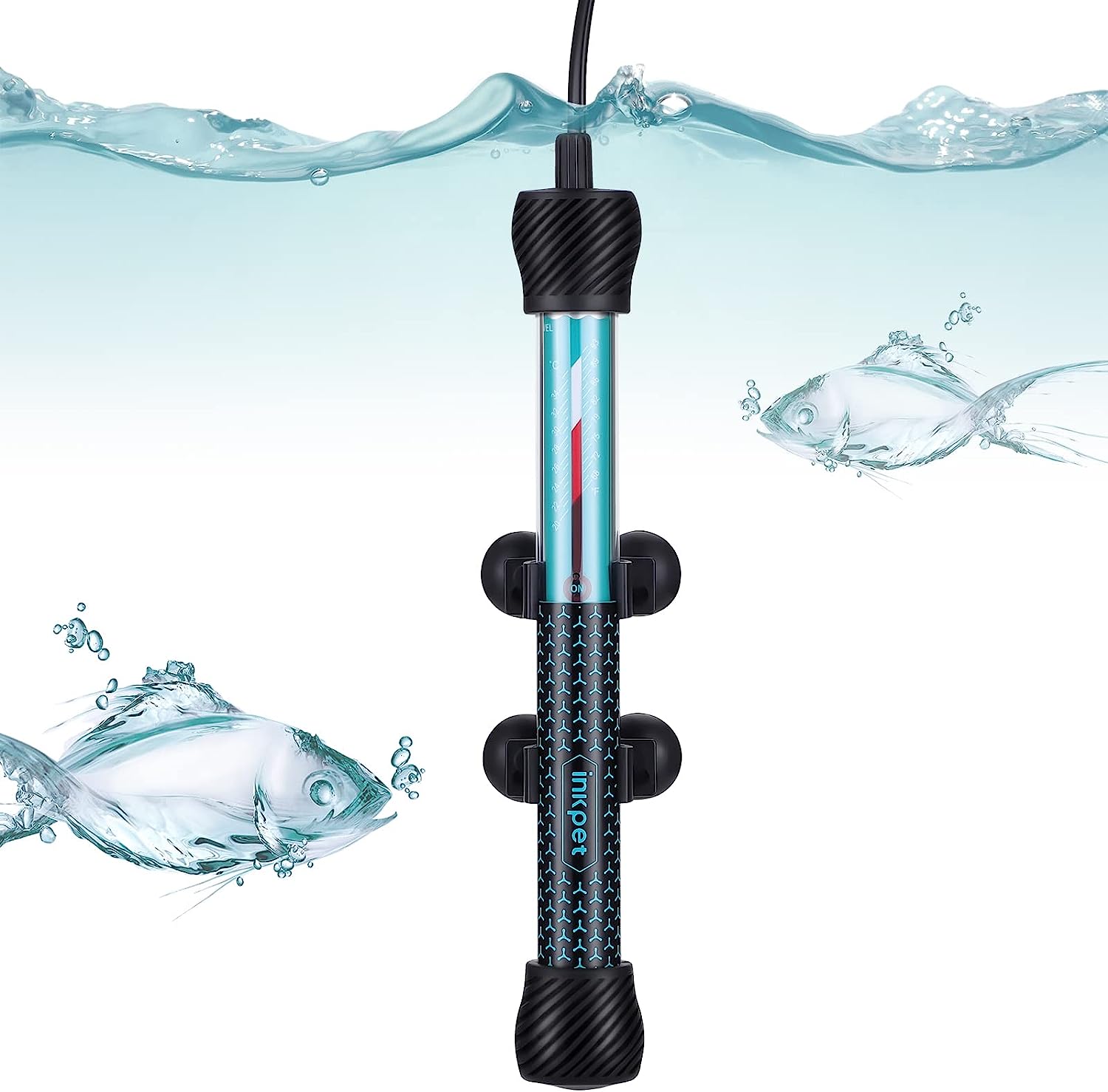 aquarium heater aquarium heater
