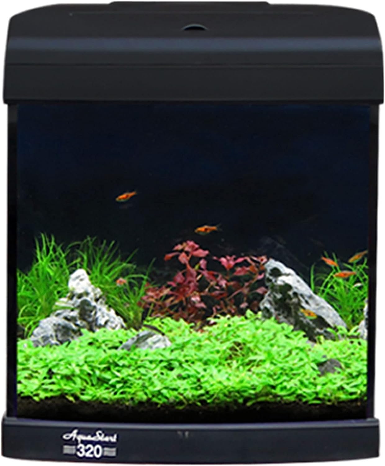 Aqua One AquaStart
