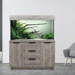 Aqua One Fish Tank Review - aquatics kingdom