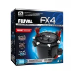 fluval fx4 filter review 7