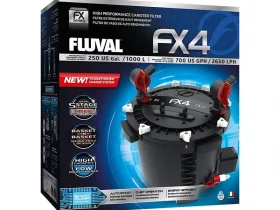 fluval fx4 filter review 7
