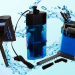 best-aquarium-filter-aquatics-kingdom