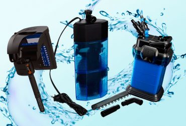 best-aquarium-filter-aquatics-kingdom